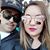 Perla N Ricky Caro's profile image