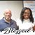 Kandra Yvette Hoston's profile image