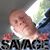 John Barger's profile image