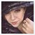 Charis Bullock's profile image