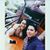 Lizet Zambrano's profile image