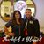 Crystal Yates's profile image