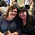 Darlene Scarborough-Rodriguez's profile image