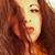 Christine M Castellano Arnold's profile image