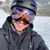 David T. Adams's profile image