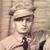 Therese Wurth Hartig Spees's profile image