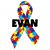 Lisa Evans Hardin's profile image