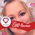 Sarah Stinebaugh's profile image