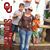 Amanda Shipley's profile image