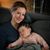 Chantel Marie Rivera's profile image