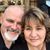 Jodi Callahan Butler's profile image