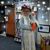 Jennie Fennell Bunton's profile image