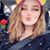 Sierra Morlan's profile image