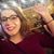 Heather Zimmermann's profile image