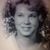 Maria Curry's profile image