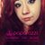 Savannah Faith Priddy's profile image