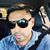 Jaime A. Rebeles's profile image