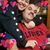 Jorge Guillen's profile image