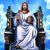 Germeen Botrous's profile image