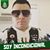 Alcon Aguilar's profile image