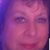 Trish McLean's profile image