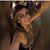Eliete Negrao's profile image