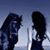 Lisanne Harrell-Walke's profile image