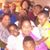 Carmela Senior's profile image