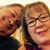 Jeffrey Tropp's profile image
