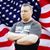 Jason Gildersleeve's profile image