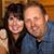 Bob Van Lanen's profile image