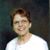Donna Steiner's profile image