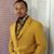 Timothy Brooks's profile image
