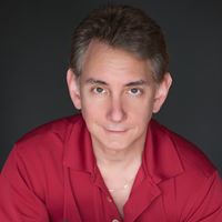 Chuck Hersh's profile image