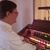 John Douglas Branham's profile image