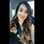 Karishma Craig's profile image