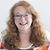 Shirley Rudolph McCallum's profile image