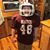 Rusty Strickland's profile image