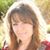 Venessa Cicchini's profile image