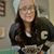 Catharine Chestnutt's profile image