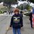 Tyanne Goltz's profile image