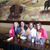 Denise Myers Waldie's profile image