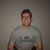 Alex MacDonald's profile image