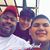 Daniel Gonzalez Renteria's profile image