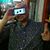 Jose Colon's profile image