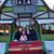 Kathleen Dumas Schacht's profile image