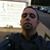 Vito Ruby's profile image
