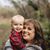 Terri Smith's profile image