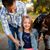 Jolane Allerson's profile image