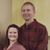 Brenna Batty's profile image